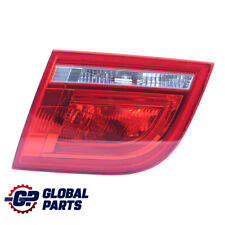 Audi A3 8P Feu arrière droit