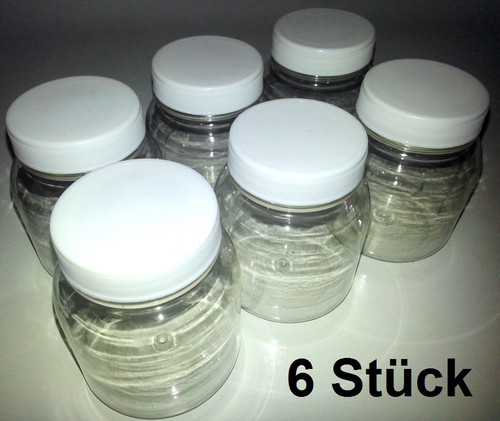 Plastique thermos pour - plastique,