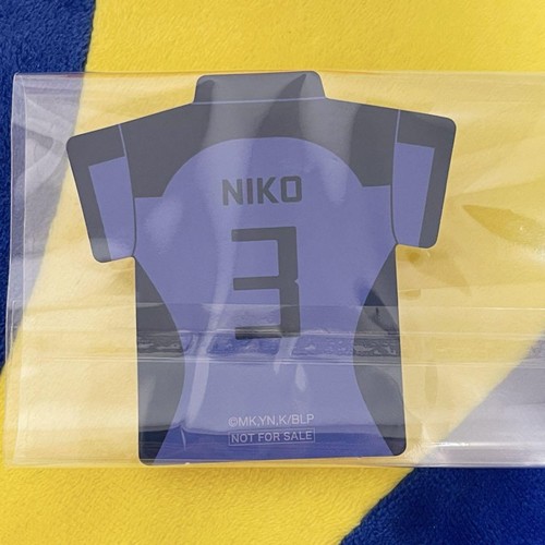 Autocollant football - de,