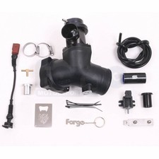 Dump valve Forge Audi RS3 / TT