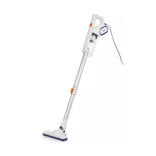Tristar aspirateur balai - tristar,
