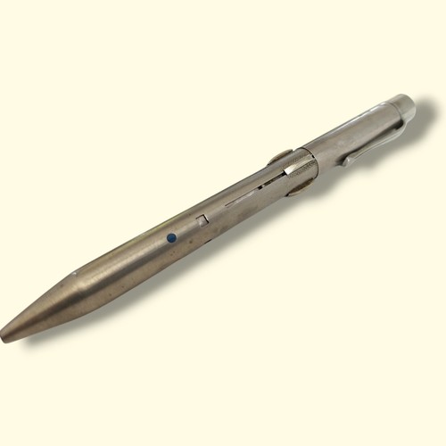 Stylo porte mine - porte-mine, 4