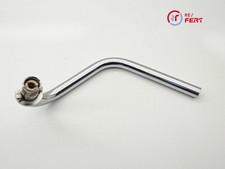 Demi-guidon droit (Honda - St