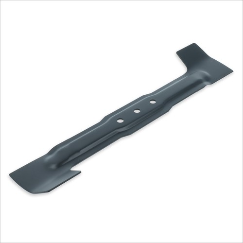 Lame pour bosch rotak - bosch,