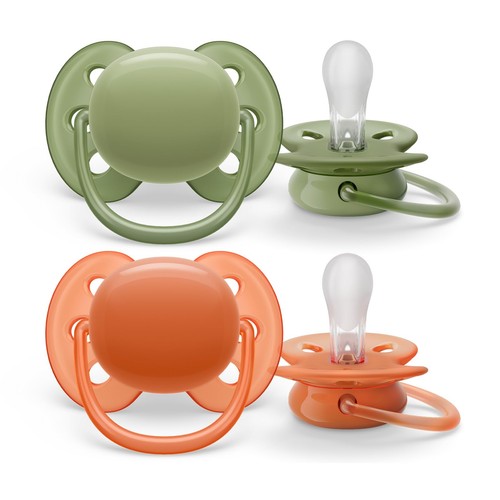 Philips avent ultra douce - philips, ultra-douce