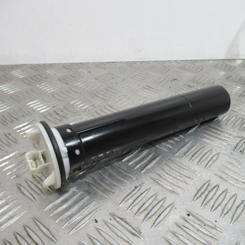 Jauge essence vespa 125 - essence,