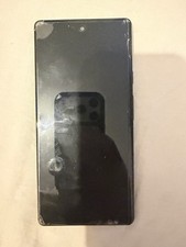 Google Pixel 6 - 128 Go -