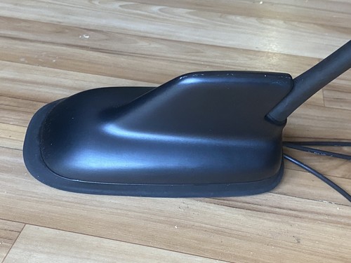 Antenne skoda roomster - skoda,
