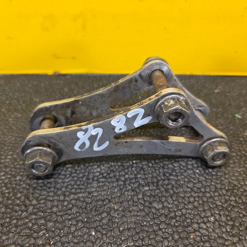 Ktm 250 2005 - 250,