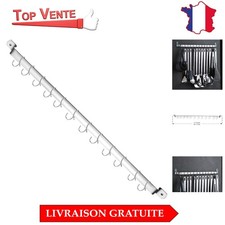 Support à Ustensiles de