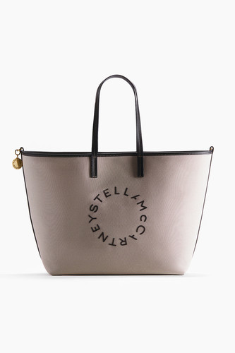 Stella mccartney large - h&m,