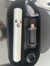 Dyson Airwrap I.D Fer A