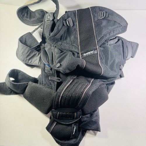 Baby bjorn mesh - baby,