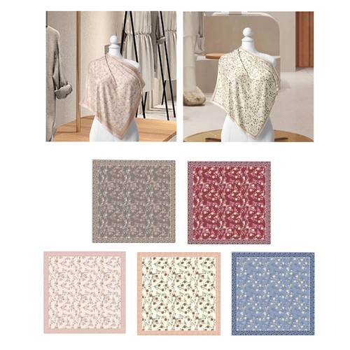 Foulard tête voile pour - foulard,