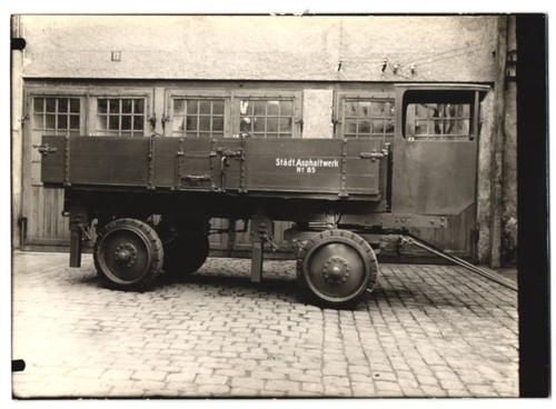 Photographies weinberger - 3,