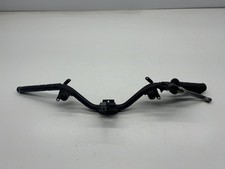 GUIDON DE DIRECTION PIAGGIO