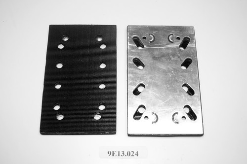 Plaque caoutchouc rupes - en,