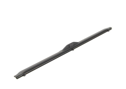 Barre toit audi s3 - de,