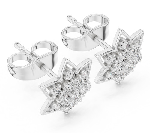 Bijoux diamant naturel - bijoux,