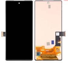 Ecran Complet OLED Google