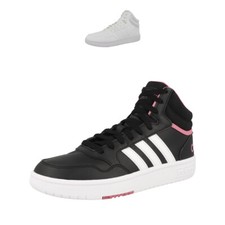 Adidas Cerceaux 3.0 MID W