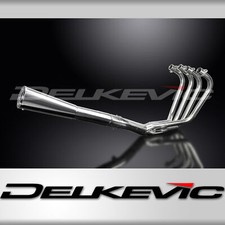 Suzuki GS1100G 82-84