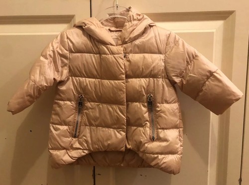 Add baby girls mauve pink - baby,