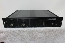 AMPLI PROFESSIONNEL ECLER PAC