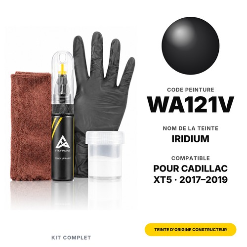 Peinture retouche pour - peinture,