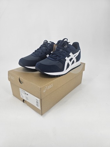 Basket asics runner - oc,