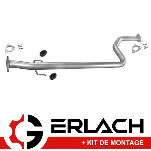 Tuyau pour rover - 420, d
