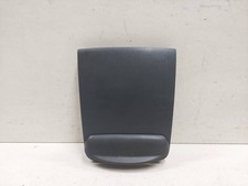 Citroen Jumper 2008 Glove Box 1308188070 VLU39112