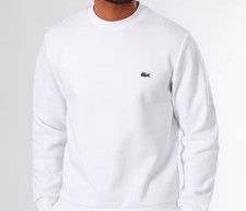Pull Lacoste