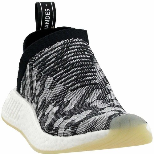 By9312 adidas nmd - eu,