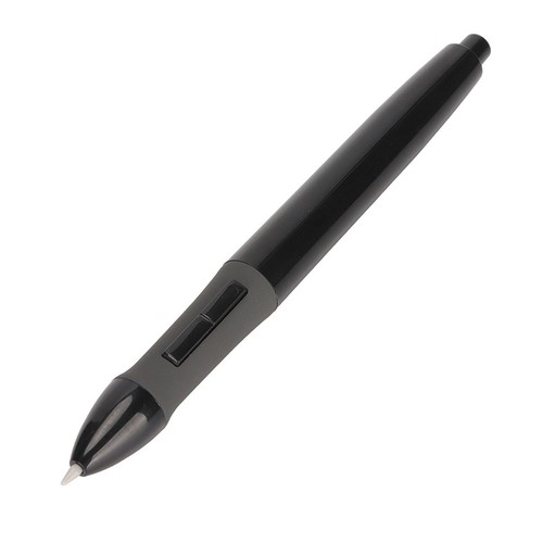 Pour huion 191 221 - pour,