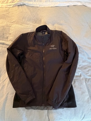 Arc teryx atom jacket men - jacket, men's