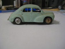 voiture miniature 1/43