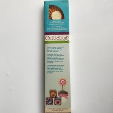 Kit de rosace couronne