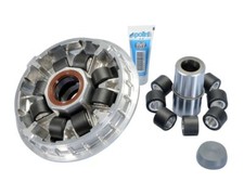 Variateur POLINI Maxi