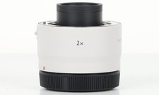 Canon Extender RF 2x
