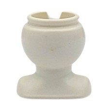 Playmobil tête mannequin