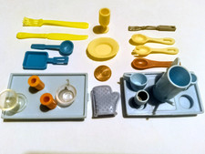 Vaisselle - Accessoire - pour