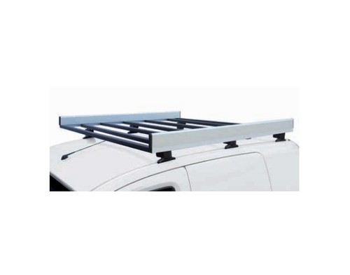 Barres toit acier g3 - barres, de