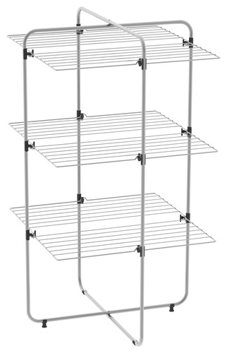 Séchoir linge rack air - séchoir, à