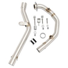 HUSQVARNA 125 SVARTPILEN /