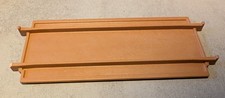 PLAYMOBIL  Demi  Plancher