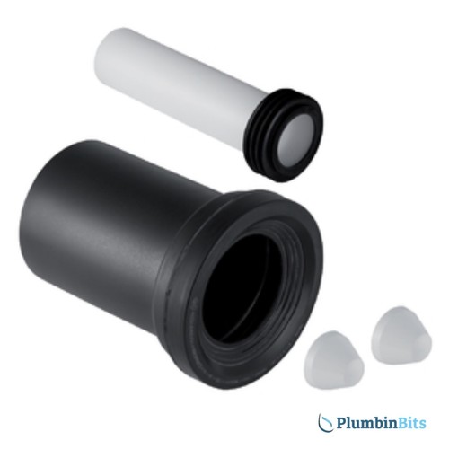 Geberit duofix cistern wall - cistern,