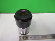 Leitz Wetzlar GW 6.3XM