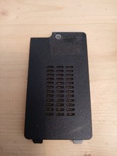 Trappe PC Portable Packard