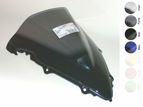 Yamaha yzf 03 05 - yzf, (rj09)
